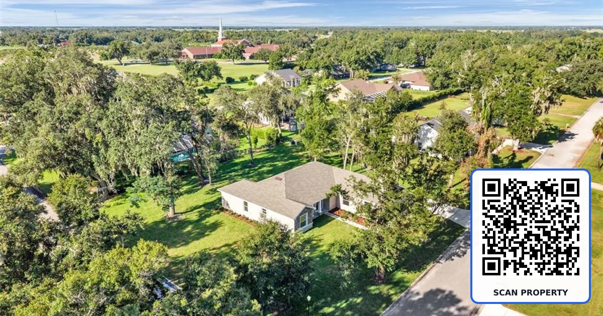 1022 BRIARWOOD DRIVE property photo