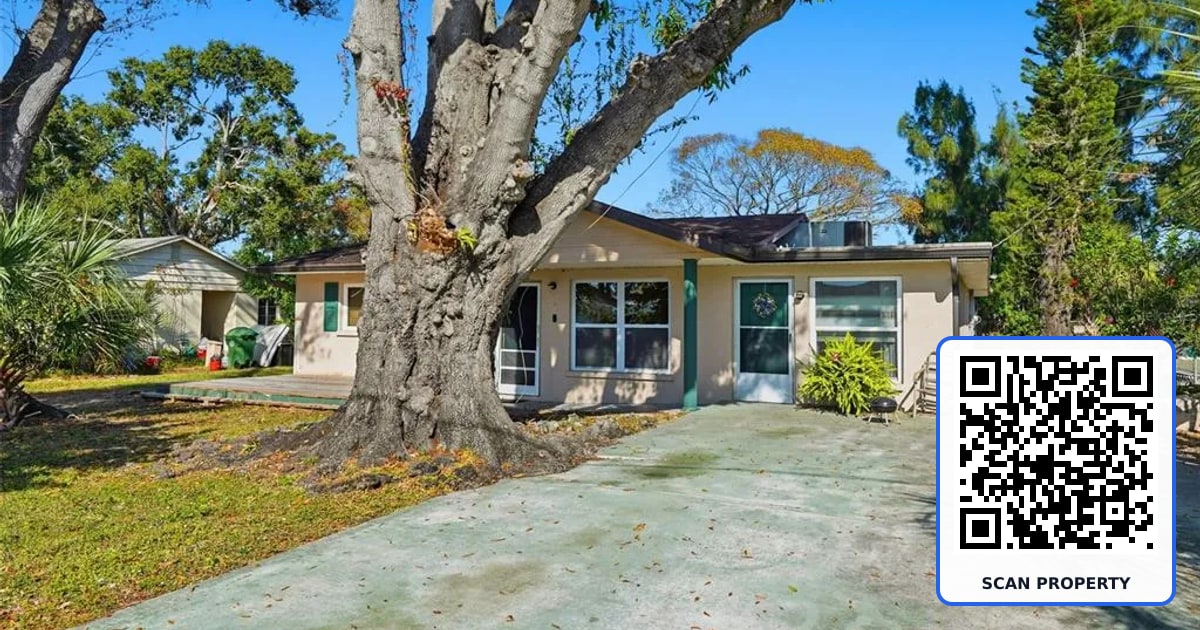 1619 SUPONIC AVENUE property photo