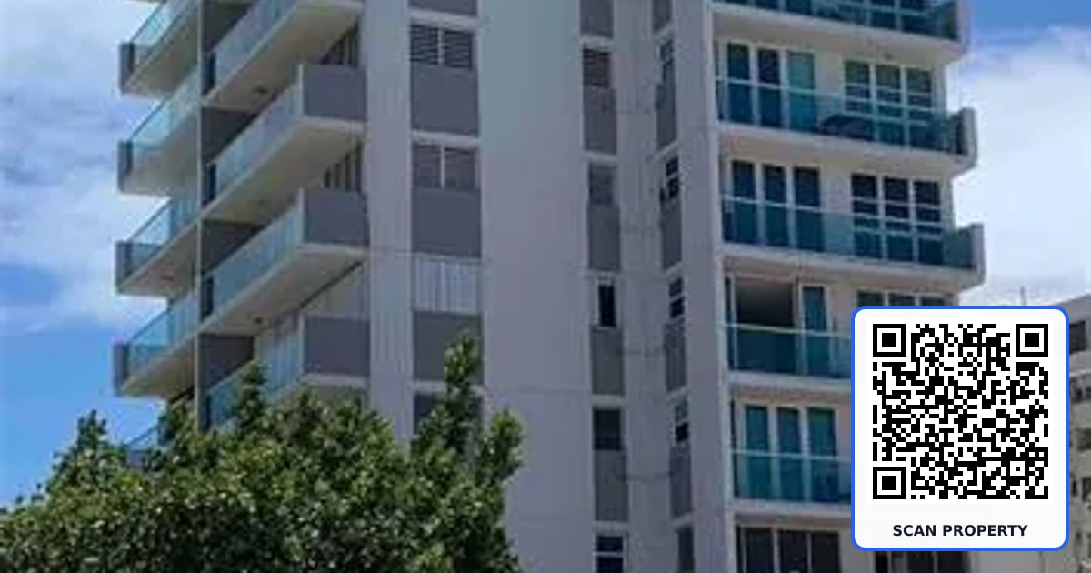 1300 ASHFORD AVENUE UNIT 3A property photo