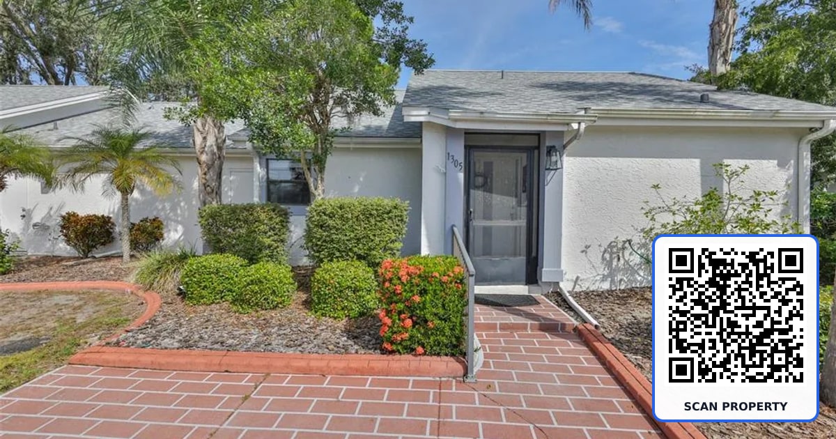 1305 SPRY COURT property photo
