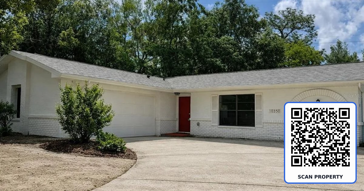 11189 LINDEN DRIVE property photo