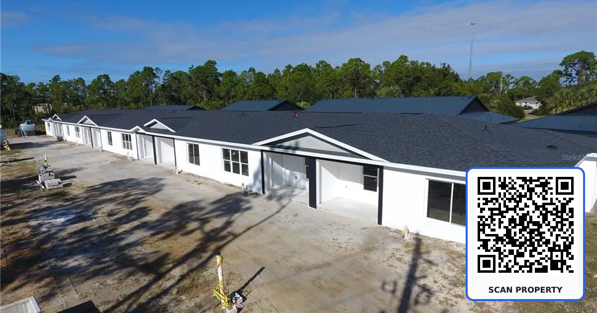 1215 CAPRICORN BOULEVARD property photo