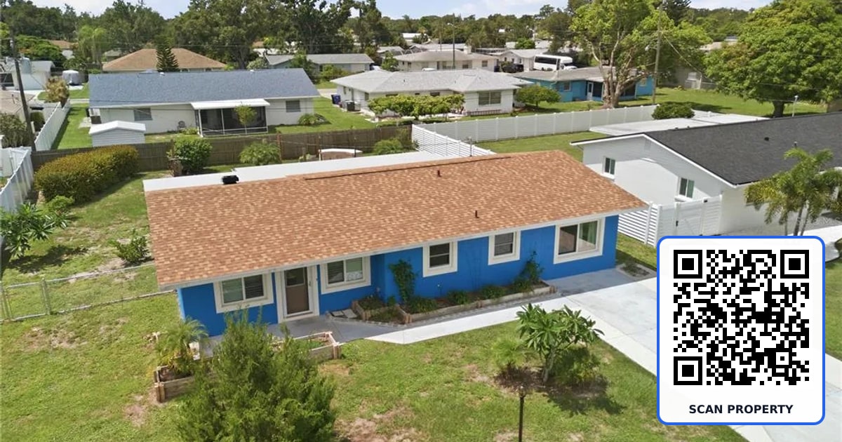 1317 CYPRESS AVENUE property photo