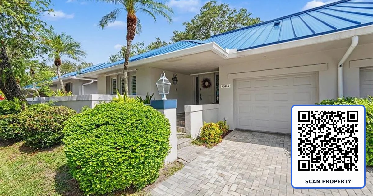 1683 WATERMARK CIRCLE NE property photo