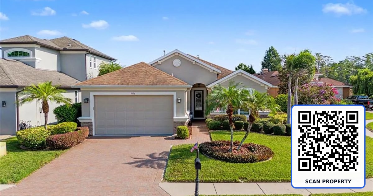 1016 KETZAL DRIVE property photo