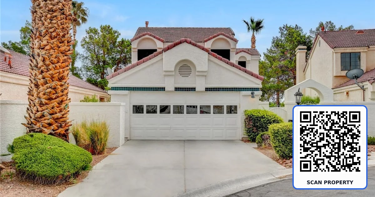 5228 Crooked Sky Circle property photo