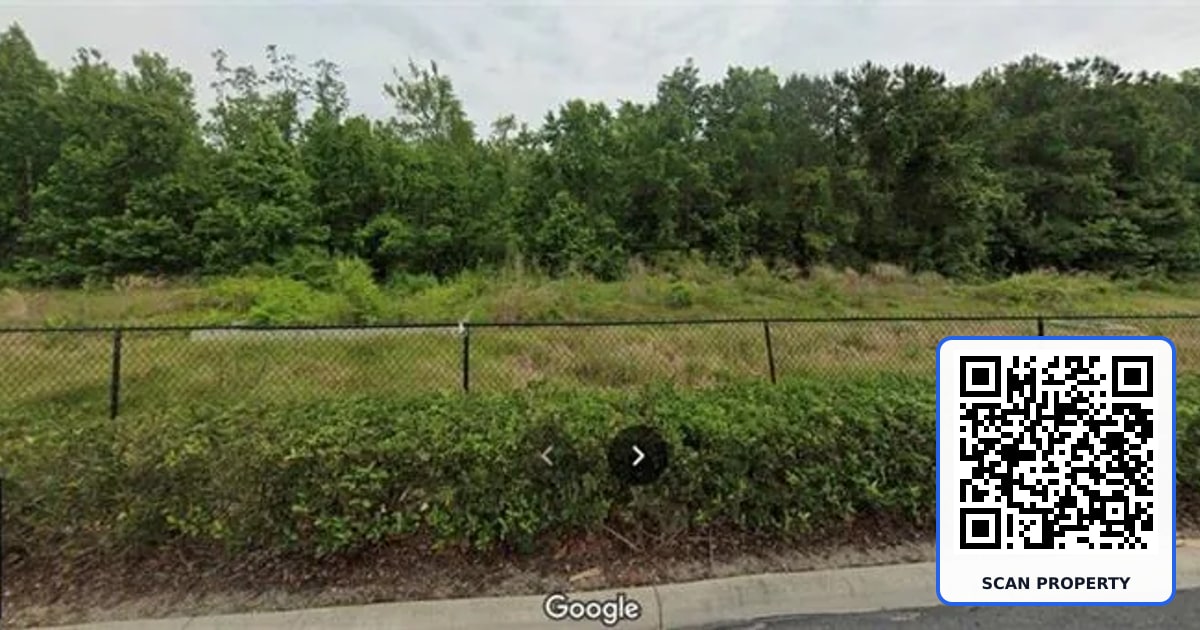 DUNWOODY property photo