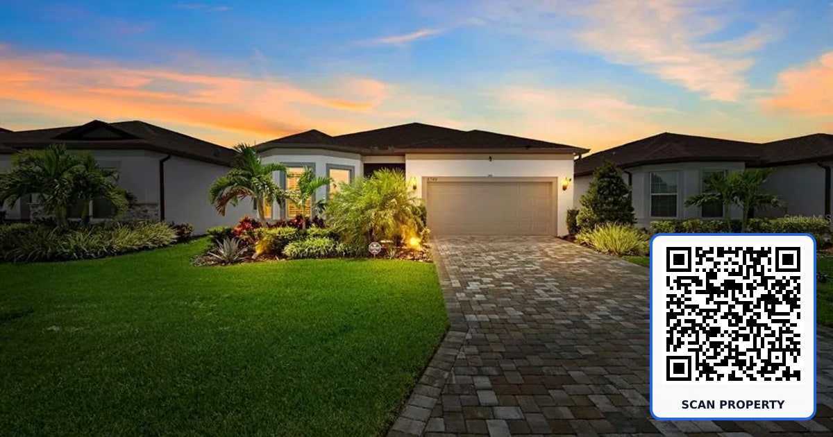 8749 OCEAN TIDES COVE property photo