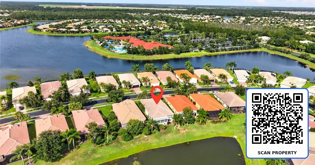 15929 GOLDEN LAKES DRIVE property photo