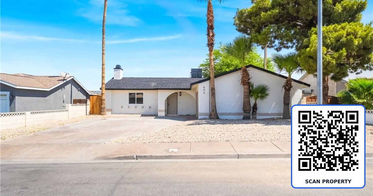 604 Arthur Avenue property photo