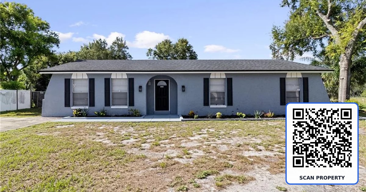 288 CHERRY LAUREL LANE property photo