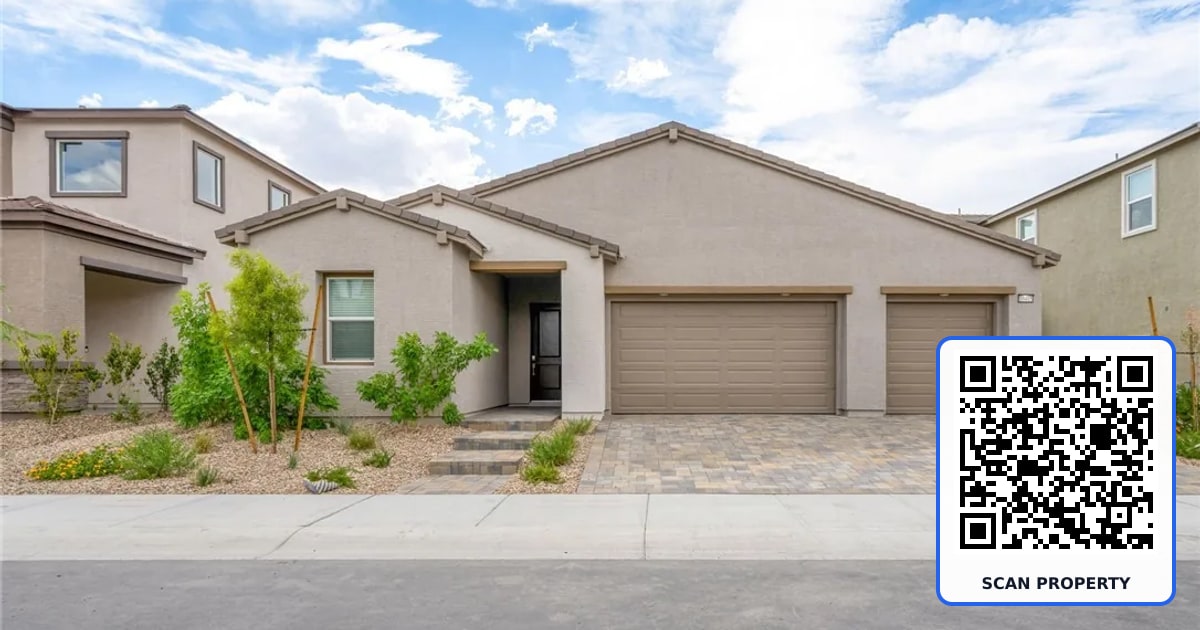 10405 Diana Summit Street property photo