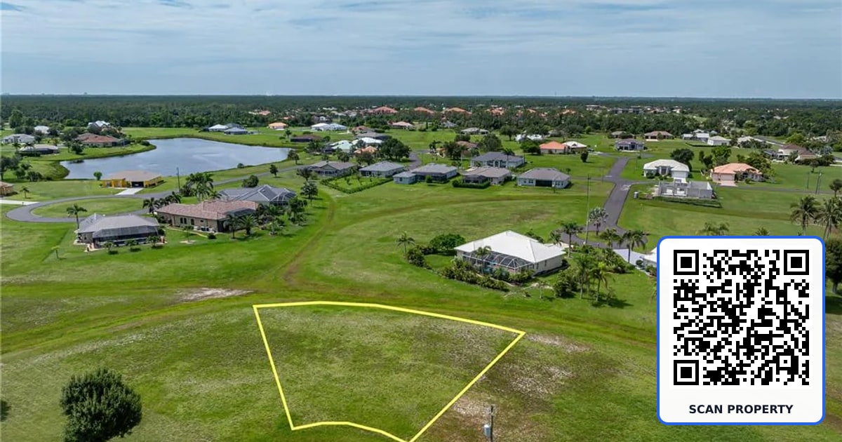 17318 NAIAD COURT property photo