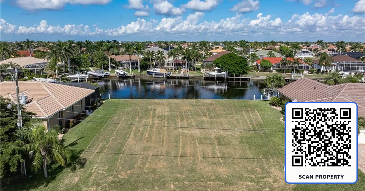 452 VALLETTA COURT property photo