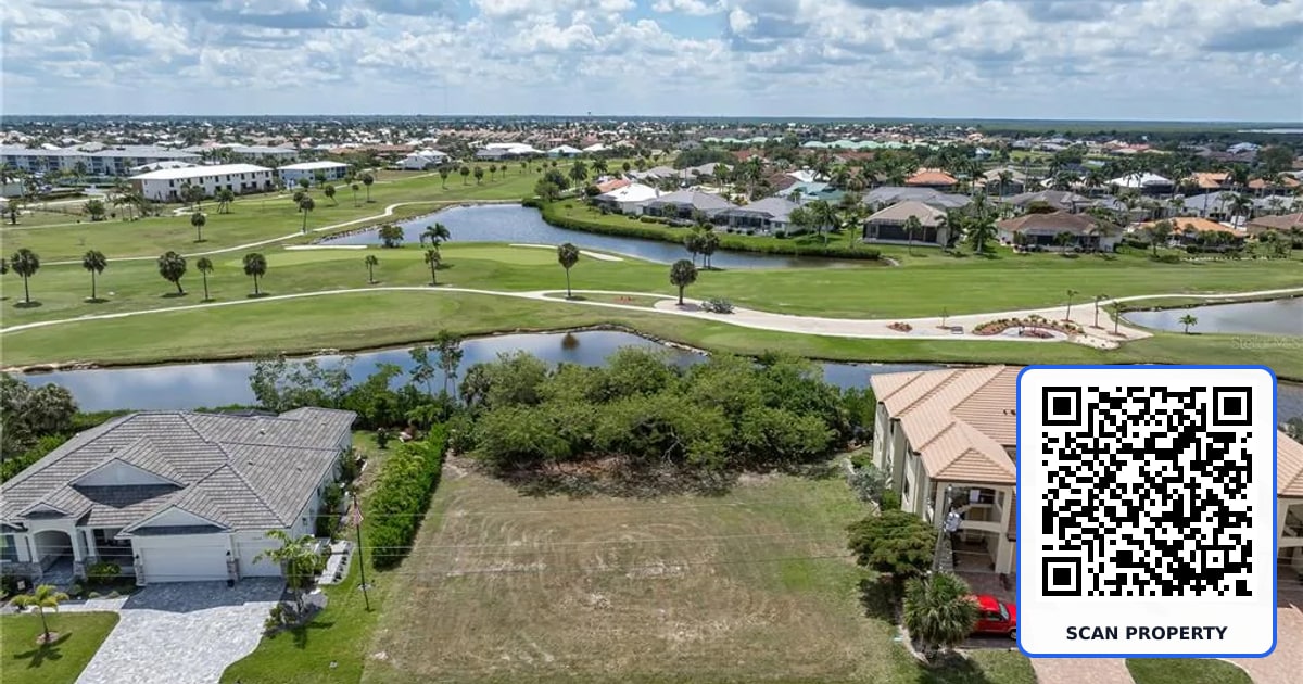 2053 PADRE ISLAND DRIVE property photo