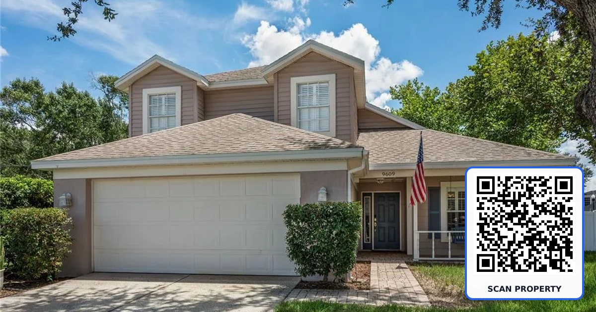 9609 FREDERICKSBURG ROAD property photo