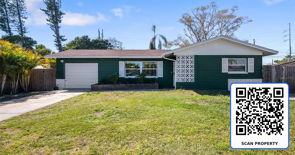 6522 112TH STREET property photo