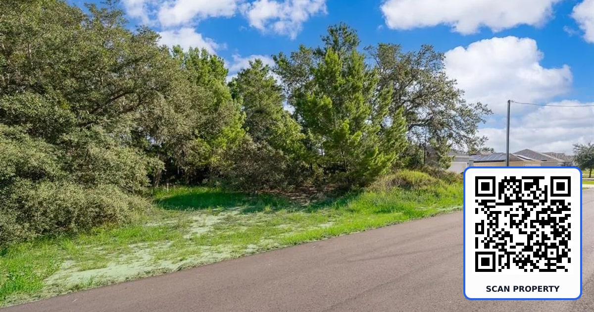 2017 MAPLE LANE property photo