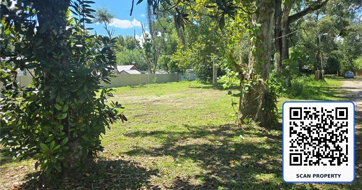 1403 GORDON ROAD property photo