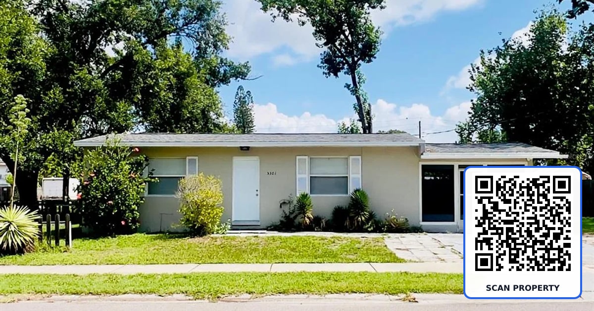 5301 40TH STREET N property photo