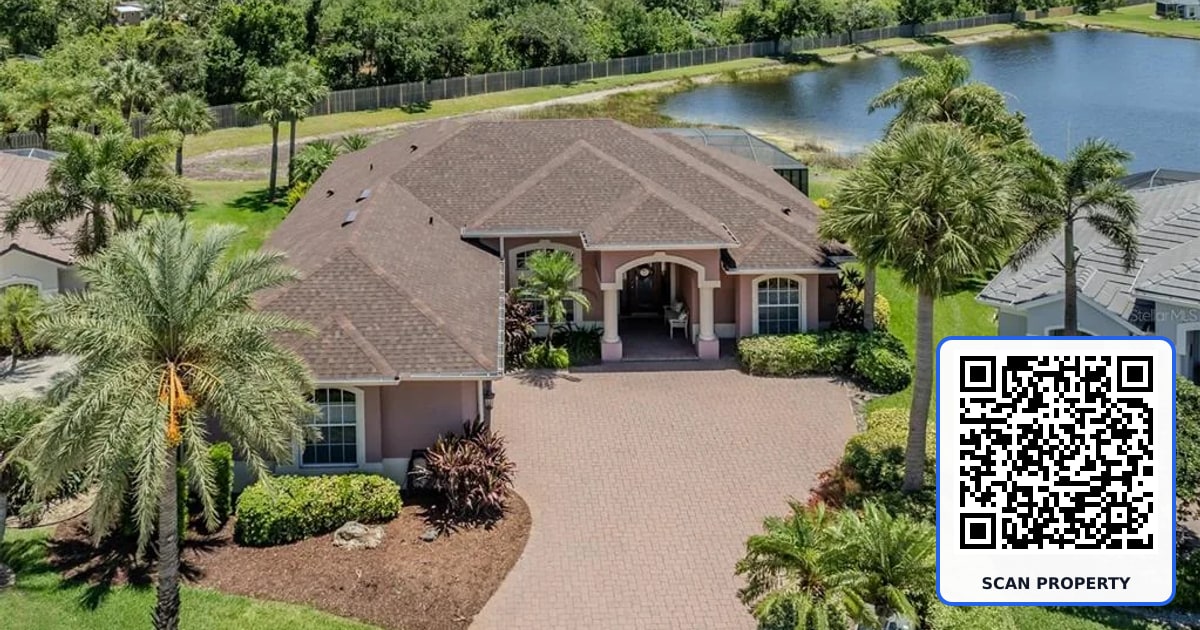 148 WADING BIRD DRIVE property photo
