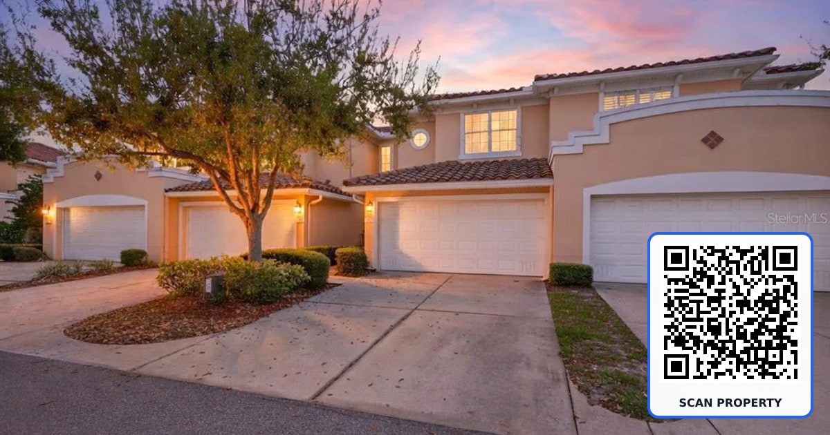 184 VALENCIA CIRCLE property photo