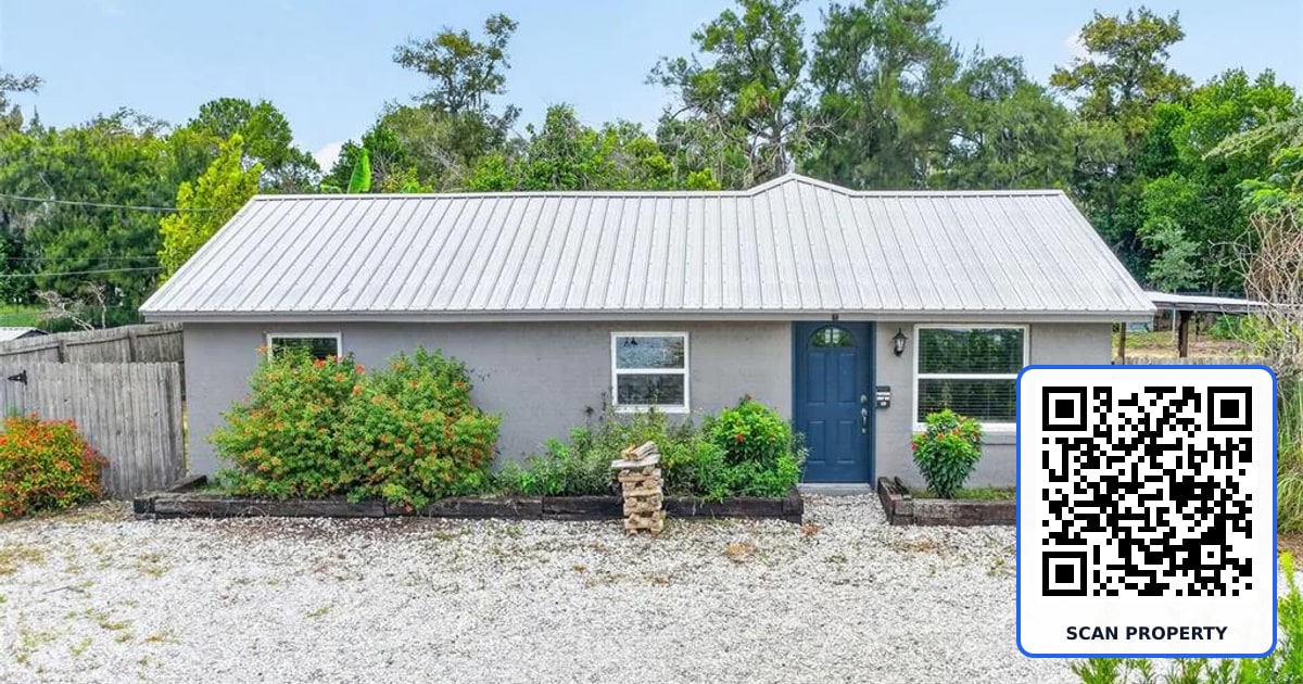 1111 DORA AVENUE property photo