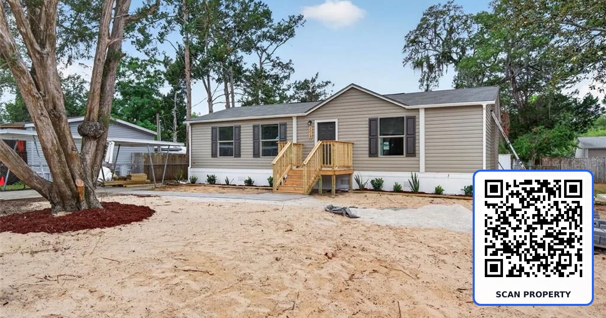 3219 WELSH STREET property photo