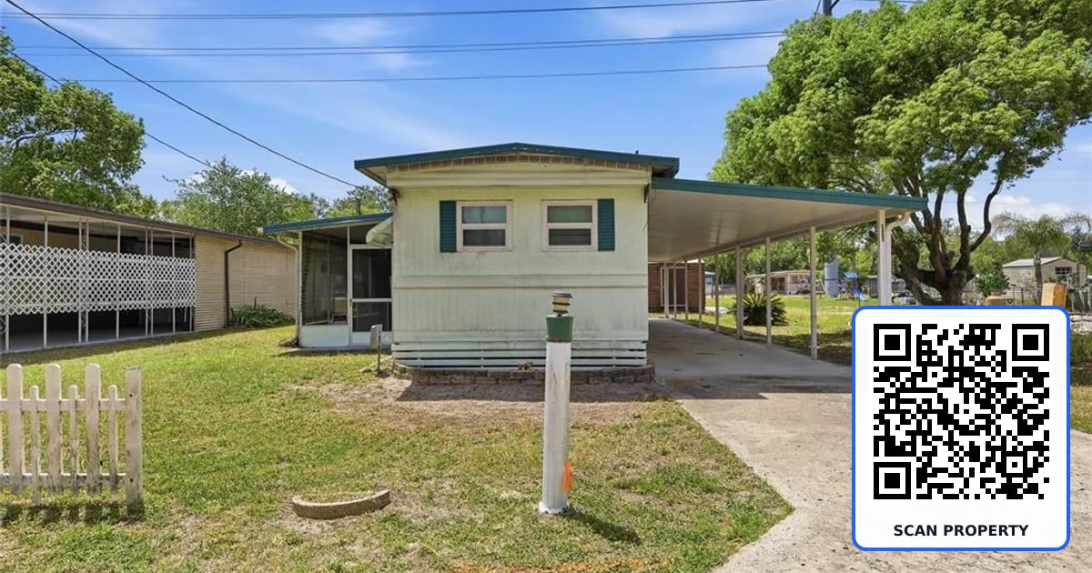 37622 MARCH LANE property photo
