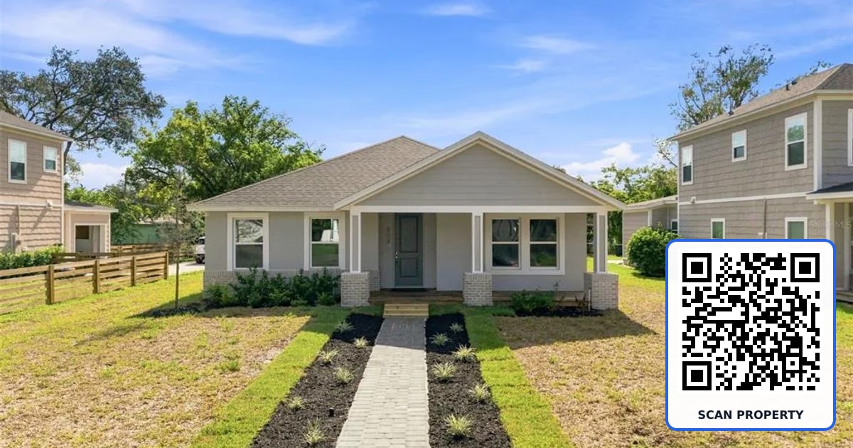 809 S LOCUST AVENUE property photo