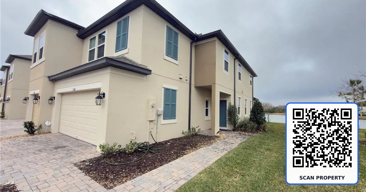 2501 STAPLEFORD PLACE property photo