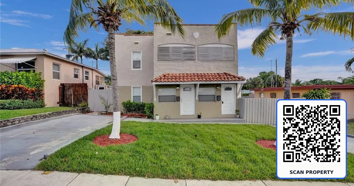 924 MCINTOSH STREET property photo