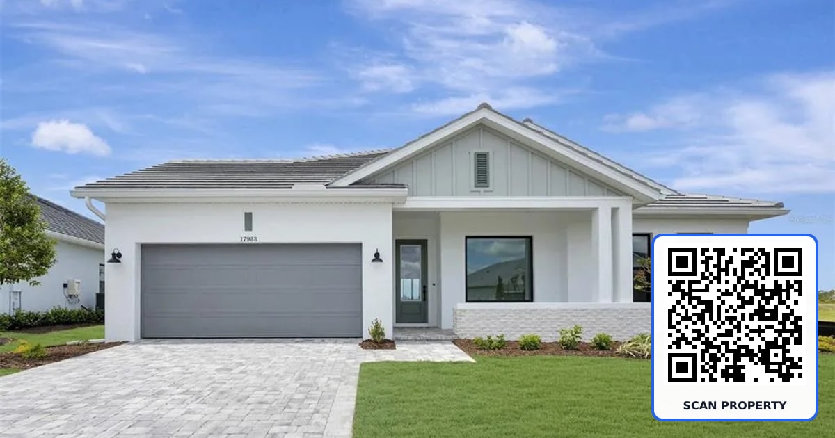 17988 FOXTAIL LOOP property photo