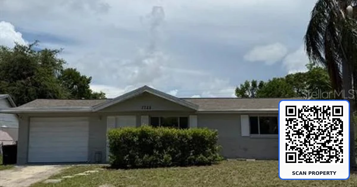 7725 ROTTINGHAM ROAD property photo