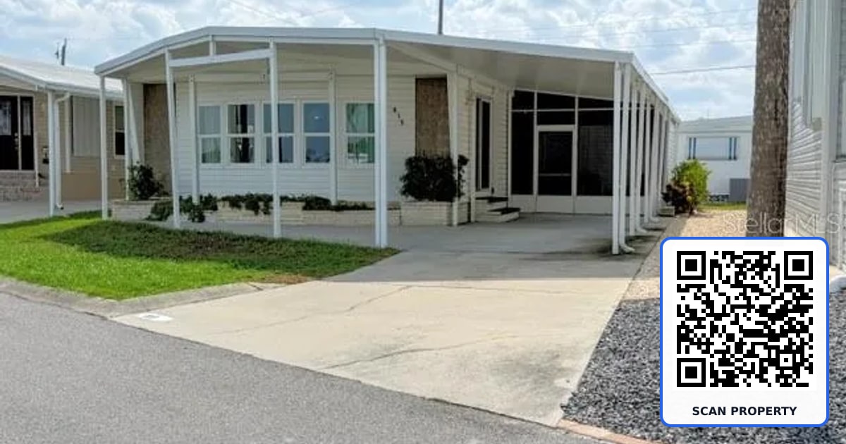 815 S WATERWAY property photo