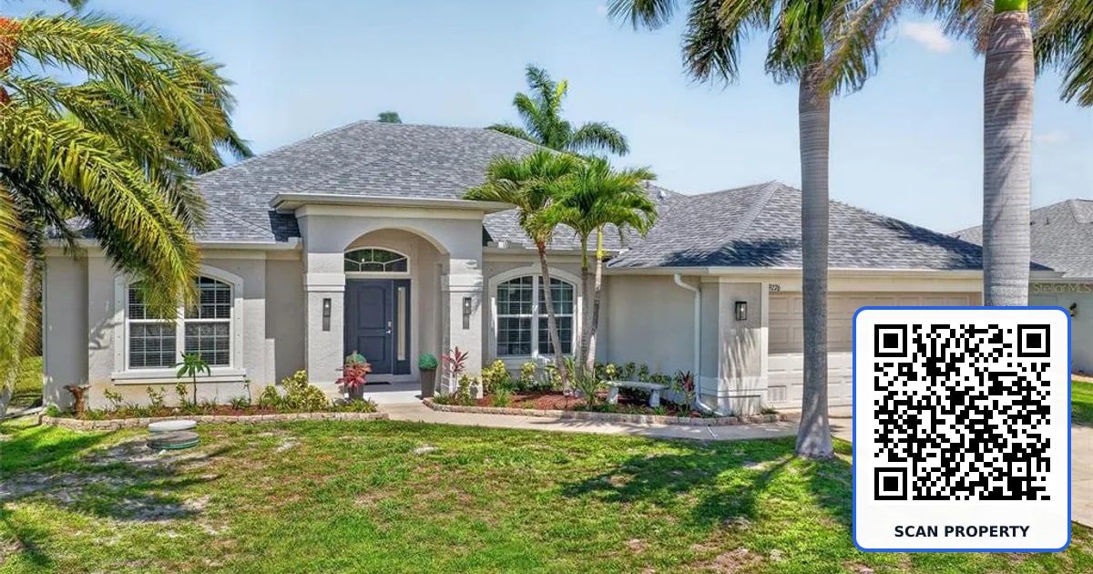 9276 MIAMI CIRCLE property photo