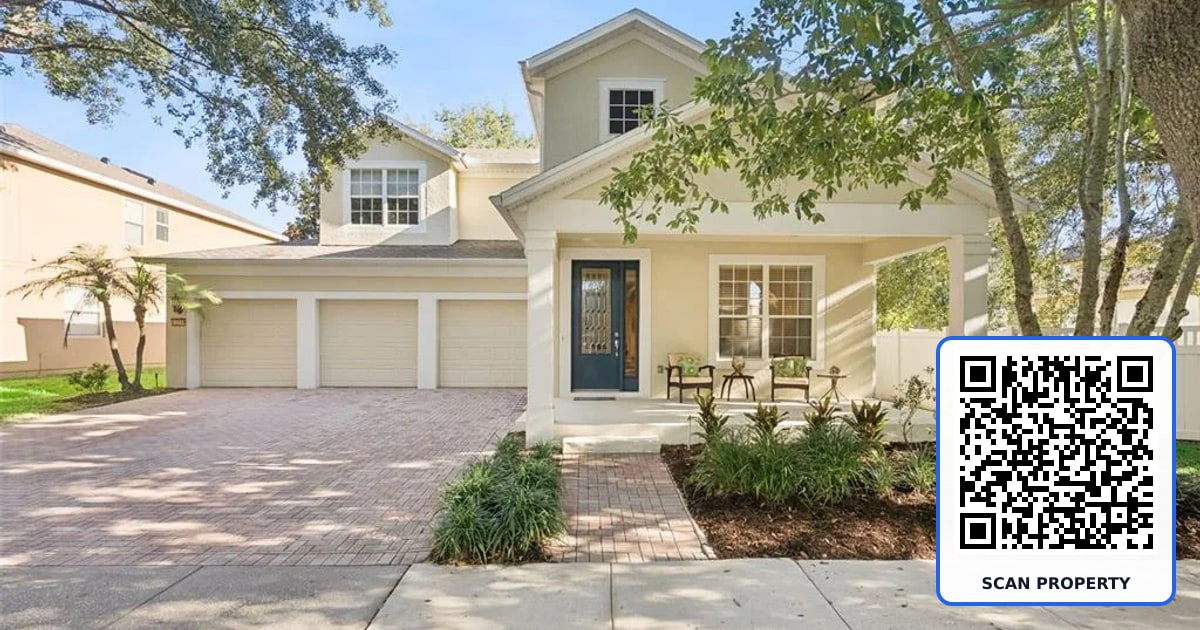 13239 JERVEY STREET property photo
