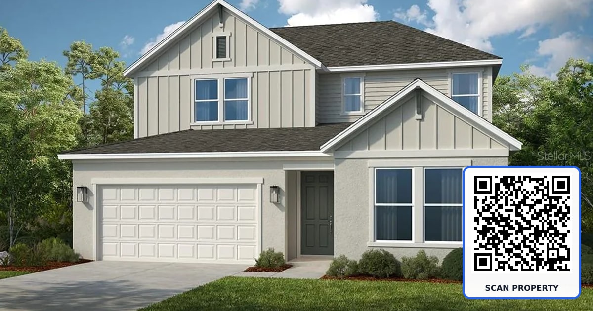 10859 ECLIPSE STREET property photo