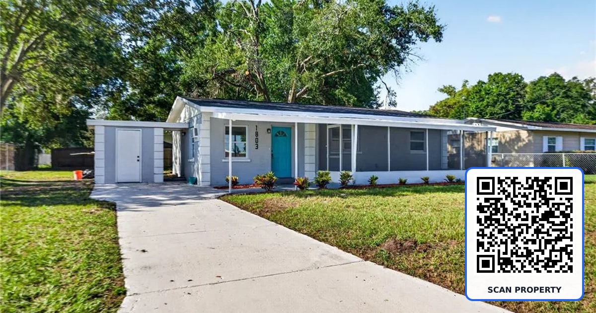 1803 E OHIO STREET property photo