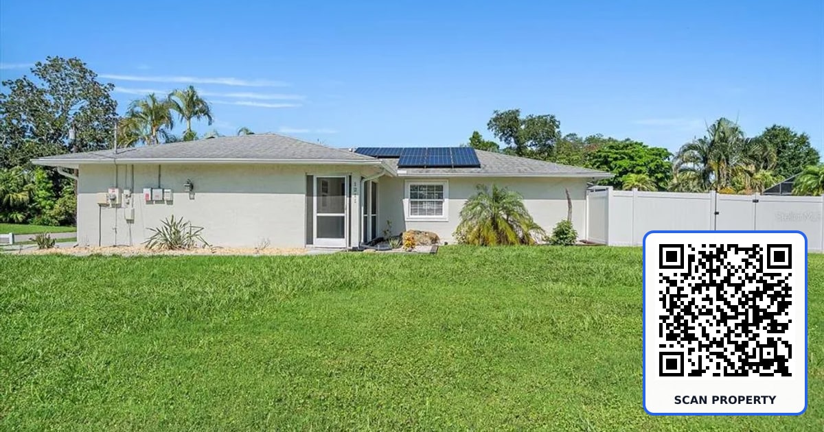 1211 ANGELA MARIA ROAD property photo