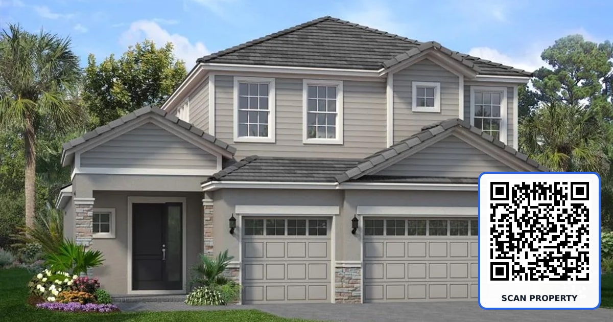2263 WISE RIVER LANE property photo
