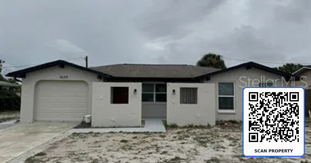 7639 JASMINE BOULEVARD property photo