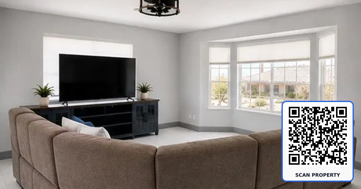 908 Rhyolite Terrace property photo