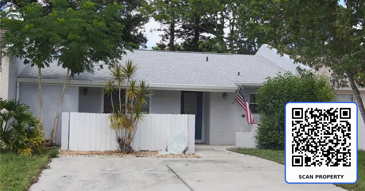 3068 AUTUMN COURT UNIT na property photo