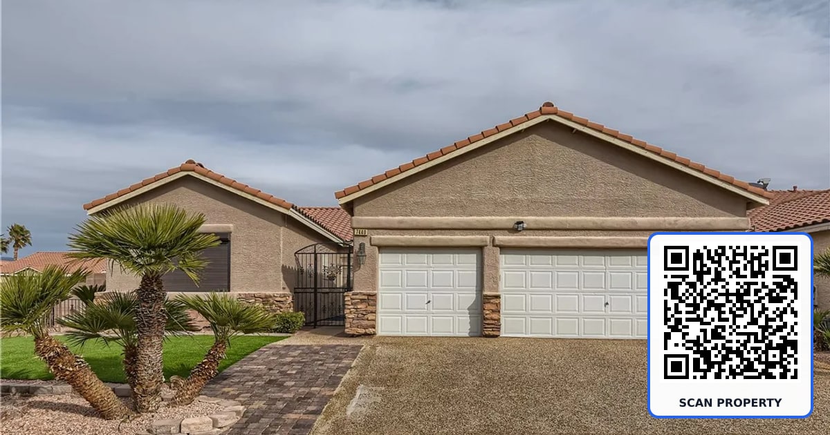 7440 Dry Corral Lane property photo