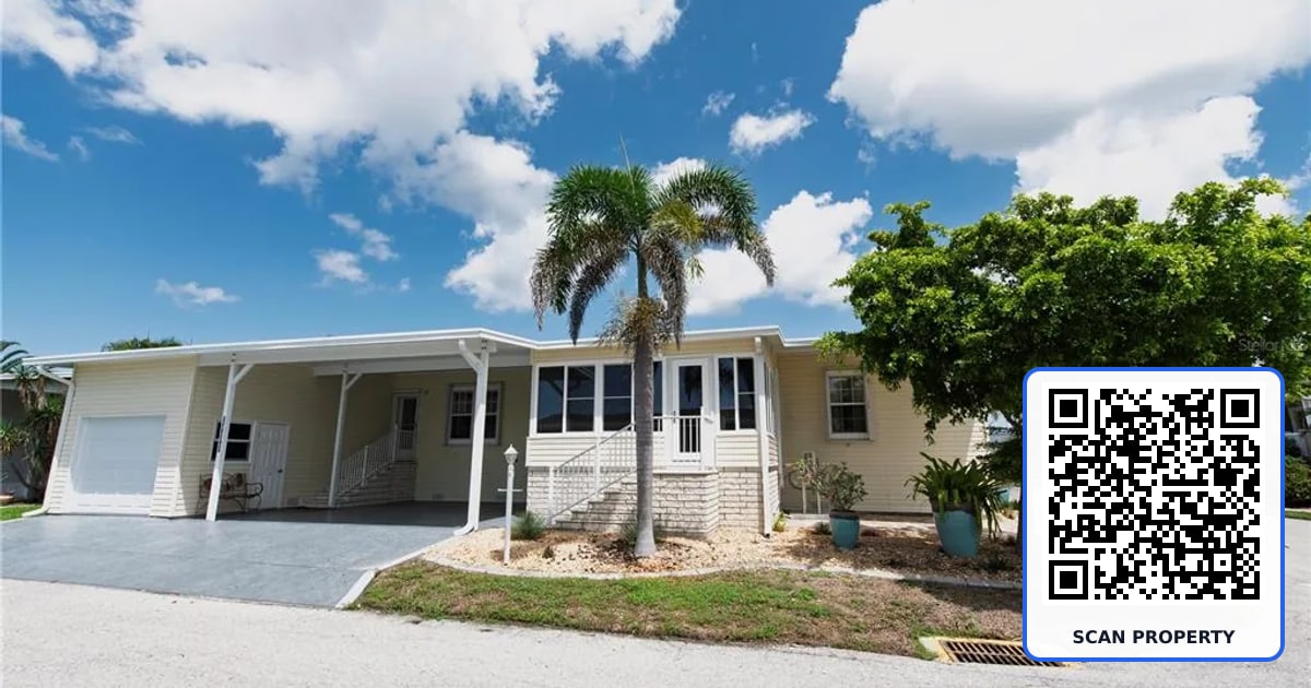 22 FREEMAN AVENUE property photo