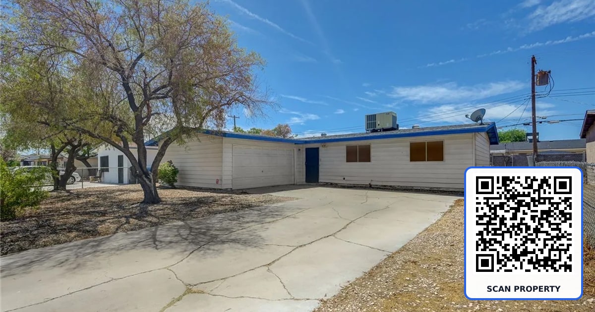 1209 Helen Avenue property photo