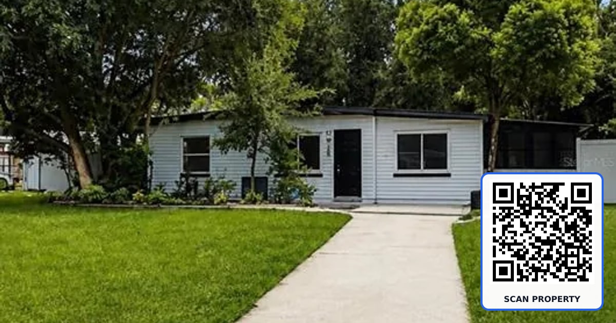 101 CLUB ROAD property photo