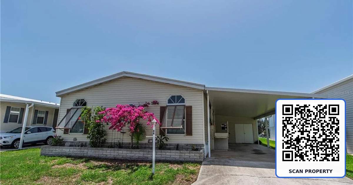 44 WINDMILL BOULEVARD property photo