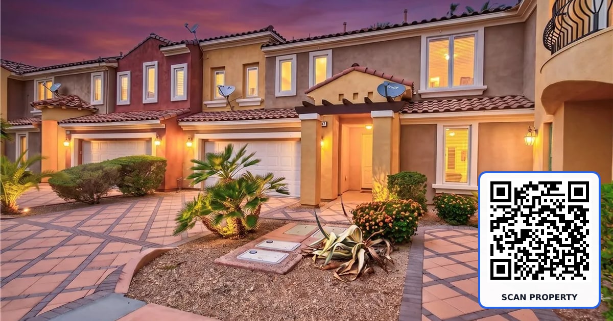 11 Cerchio Basso property photo
